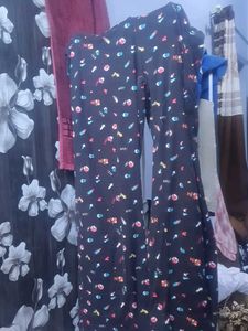 Maternity Pajama | Soft & Comfortable | Used 🤍