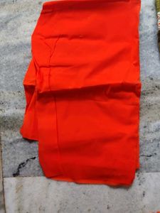 Unstitched Salwar Kameez Fabric