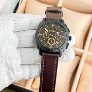 Fossil Men's Watch