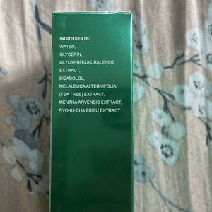!price drop!C-beauty Youthful Wonder Sheet Masks