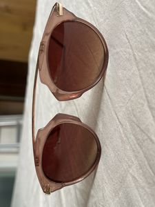 Steve Madden Sunglasses