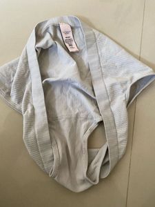 Assorted Women's Panties - Pack of 5