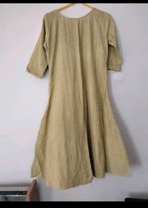Kurti new