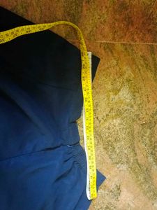 Kurta with Palazzo