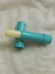 Dot &amp; Key Barrier Repair Lip Balm