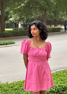 H&M Dress