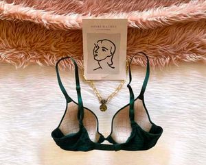 38c Victoria's Secret lightly line Bra