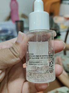 SKIN1004 Centella Tone Brightening Capsule Ampoule