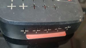 Airtel DTH Only HD Setup Box