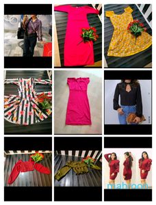 Sale any One 😍