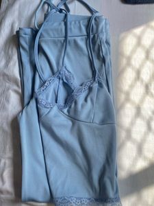 Co ord Set