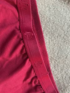 Women's Briefs - Comfort &amp; Style