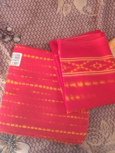 Printed Cotton Dupattas