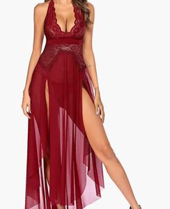 lingerie Nightgown