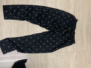 SALE ‼️ Kurti With pants !!