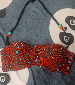 Shyaway Bra