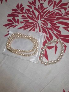 Assorted Jewellery Collection