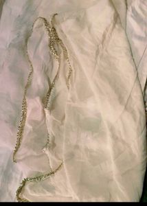 Embroidery Kurta Set.🤍🩷