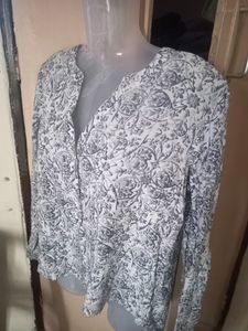 Oversized Shirt For Women And Girls
