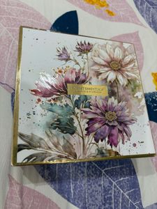 Forest EssentialsLuxuriousAyurveda Skincare Setof4