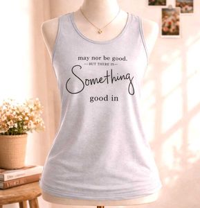 Casual Graphic Tees Collection