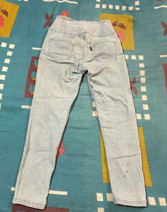 Freakins Jeans