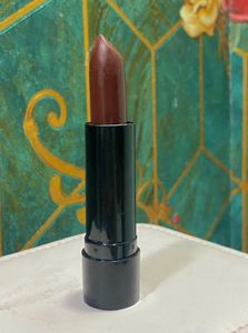 COMBO Elle 18 Color Pops Matte Lipstick