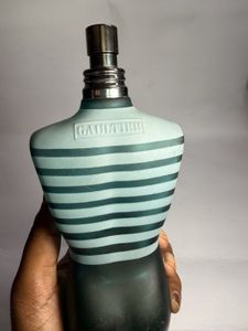 Jean Paul Gaultier Le Male Perfume