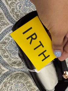 IRTH - Bag Organizer