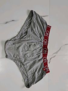 L size men underwear ,pack of 2