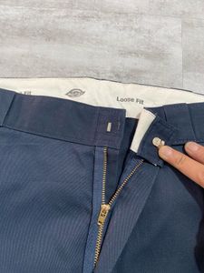 Dickies Work Pants