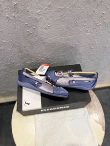 Onitsuka