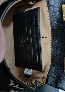 Louis Vuitton Slingbags