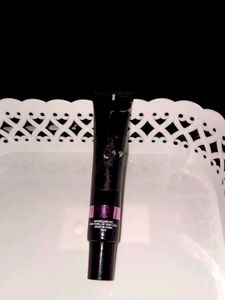 Maybelline Fit Me Dewy + Smooth primer