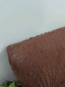 single sofa cover