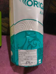 Pee Safe &amp; Origa Kitchen Towels Bundle