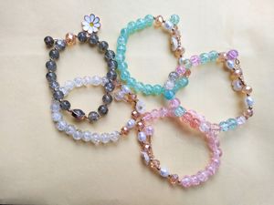 Hand Bracelet