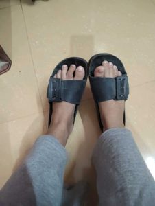 Black Slides
