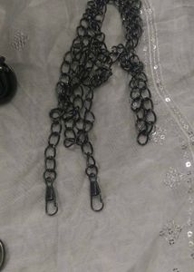 Bag Making Material