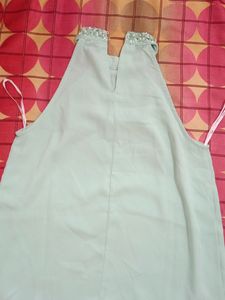 Summer Top For Women