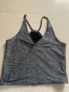 Party Wear top (Brand : Next )