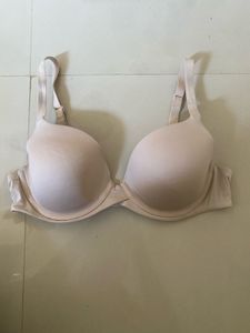 Bundle of 3 Bras