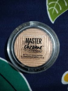 Mixed Highlighter Bundle