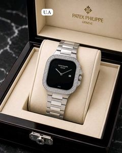 PATEK PHILIPPE**Original Premium Model**7A High qu