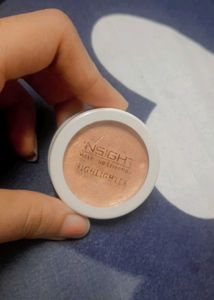 Insight Highlighter