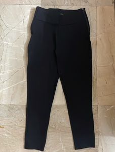 Fitted Treggings