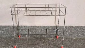 Brand New** Kitchen Rack