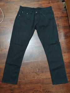 Black jeans for mens