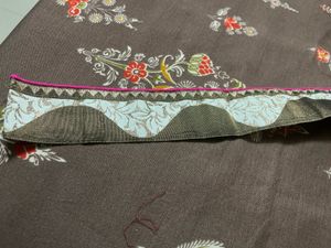 border lace 4