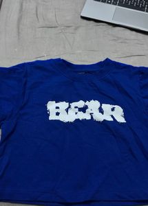 Pack of Four Stylish Tops